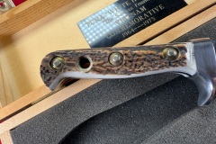 Wilmers-WH-Viet-Nam-Commem-2001-7